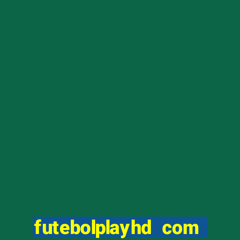 futebolplayhd com categoria times de futebol online